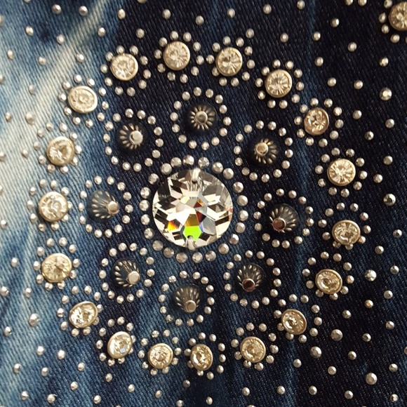 Handbag - Picture 5 of 6